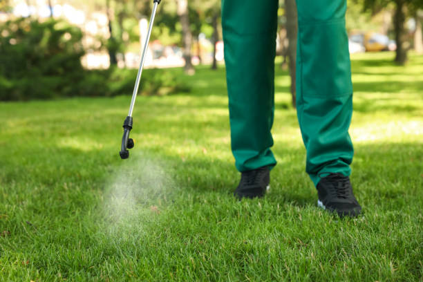 Best Wildlife Control Services  in Oglesby, IL